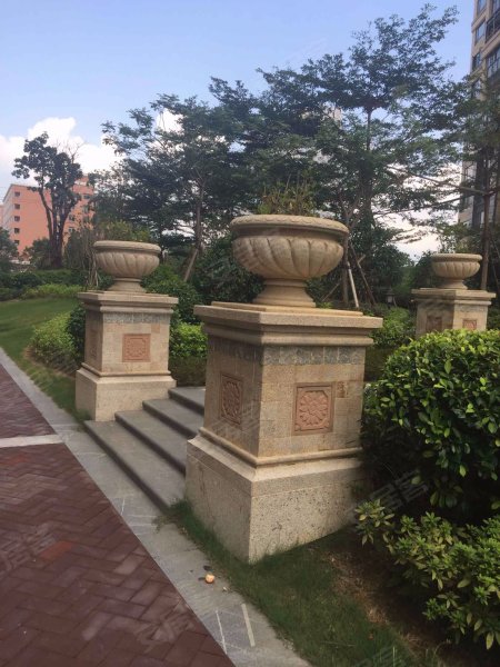 中联天御,清宏路7号-福州中联天御二手房,租房,房价-福州安居客