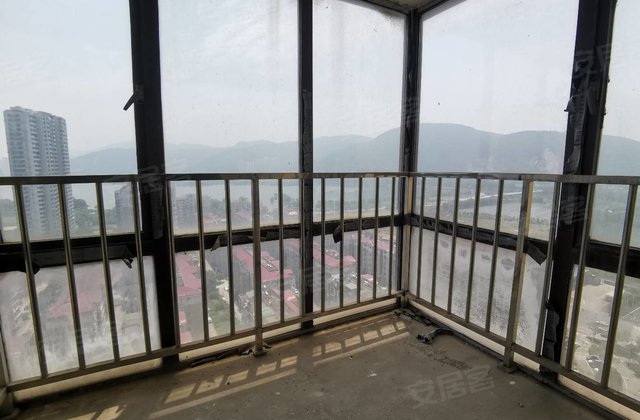 翰林居,扬州路12号-黄石翰林居二手房,租房,房价-黄石安居客