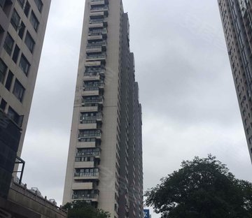 急 急姑苏区 电梯房 洋房小区 鼎泰花园 3房 双卫 省个税