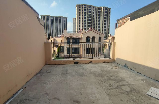 【尚海湾二手房,宿迁尚海湾二手房出售信息】- 上海安居客