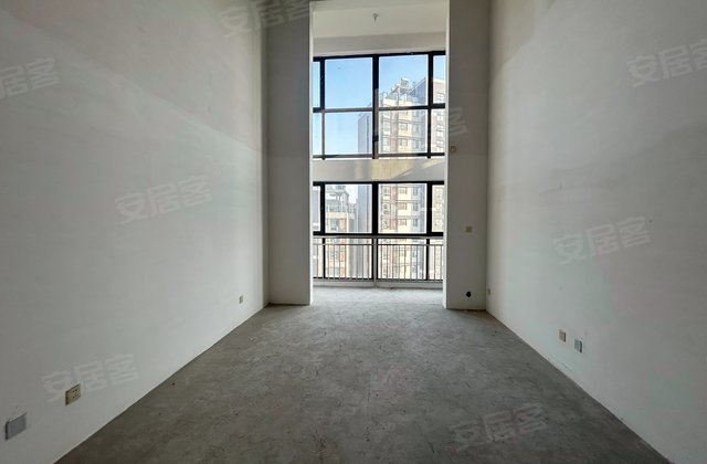 苏建阳光新城3室2厅139.9㎡138万二手房图片