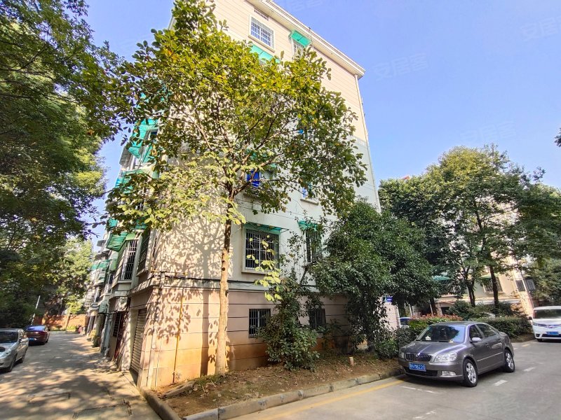 锦江花园(龙游)