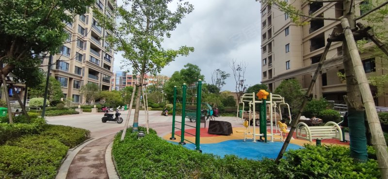 华鸿中央城,长深高速-丽水华鸿中央城二手房,租房,房价-丽水安居客