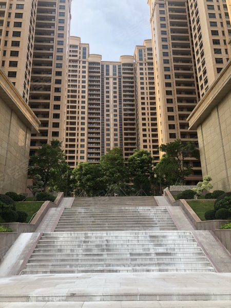 天润嘉园,石化大道-惠州天润嘉园二手房,租房,房价-惠州安居客