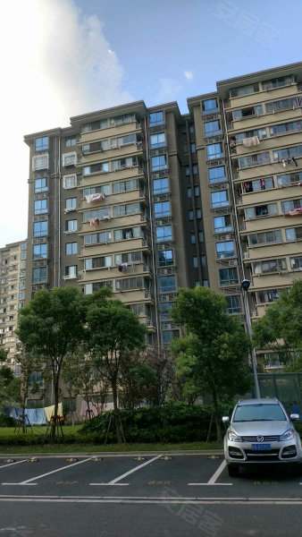 锦乐馨苑(东区)