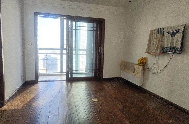 车桥小区3室2厅164㎡63万二手房图片