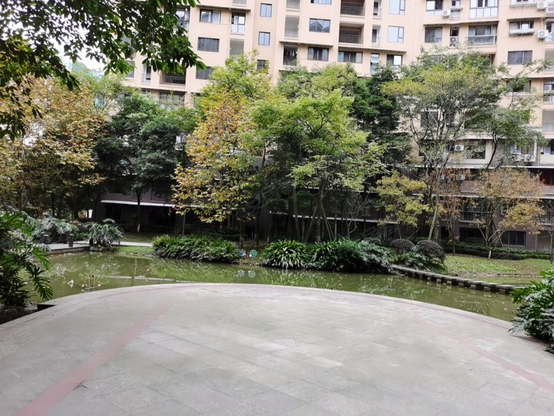 紫荆城(二期),紫荆路213号-成都紫荆城(二期)二手房,租房,房价-成都