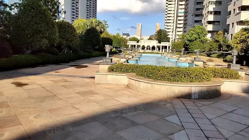 利兹堡,曾巩大道-抚州利兹堡二手房,租房,房价-抚州安居客