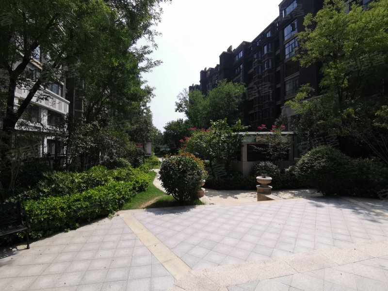 开封房产网>开封二手房>兰考二手房>兰考县二手房>永旺城(b区)>