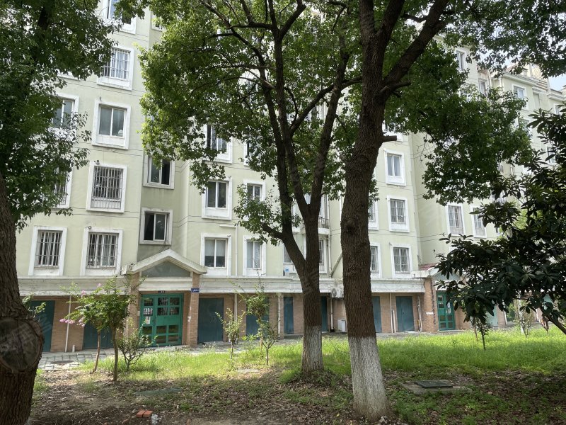 世纪花园(虎丘),世纪一路1号-苏州世纪花园(虎丘)二手房,租房,房价