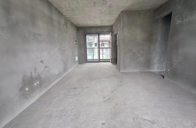 万景朱提文化小镇4室2厅120㎡56.8万二手房图片