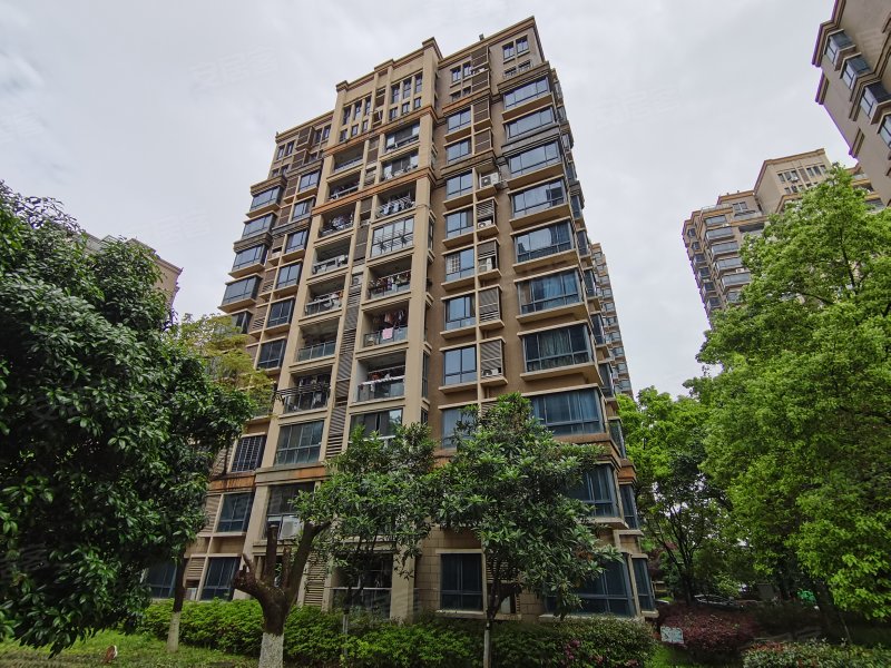 雨润香水百合(东区),皖江大道-安庆雨润香水百合(东区)二手房,租房