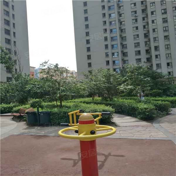 海富金棕榈,马端街108号-哈尔滨海富金棕榈二手房,租房,房价-哈尔滨