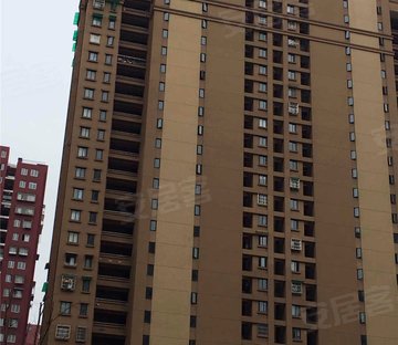 都市阳光和苑