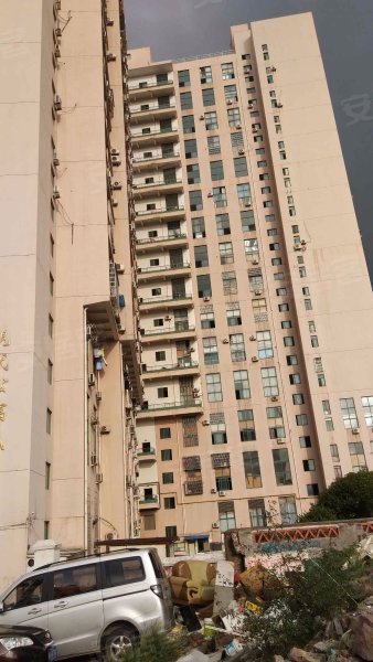 现代公寓,城中西路55,133号-义乌现代公寓二手房,租房,房价-义乌安居