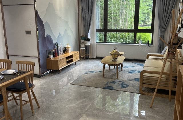 金府名门,阜成路东段-眉山金府名门二手房,租房,房价-眉山安居客