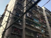 南明周边小区图片