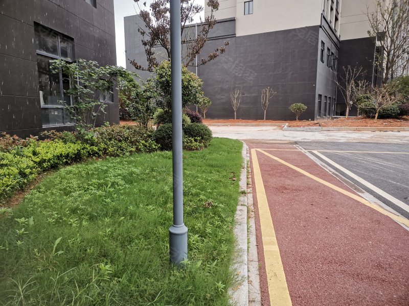 嘉福未来城,滨江西路-上饶嘉福未来城二手房,租房,房价-上饶安居客