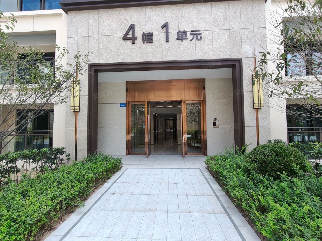 重庆房产网>重庆二手房>沙坪坝二手房>土主二手房>首创禧悦学府(三