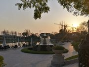 泗村店镇小区图片