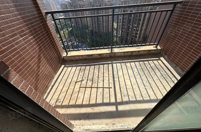 四季康城一期2室2厅80㎡55万二手房图片