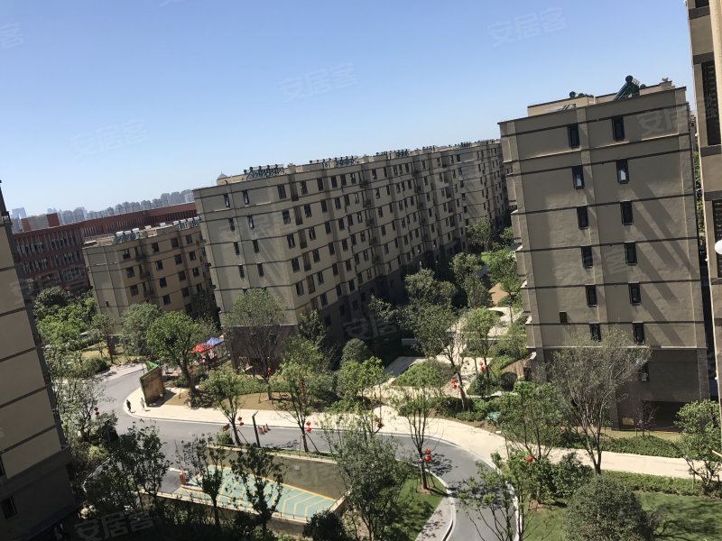 金辉优步花园,夷浜路-苏州金辉优步花园二手房,租房,房价-苏州安居客