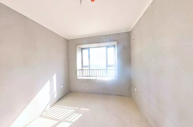 彩虹小区3室2厅127㎡51.6万二手房图片