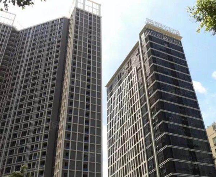 名流公馆,三新南路3号-惠州名流公馆二手房,租房,房价-惠州安居客