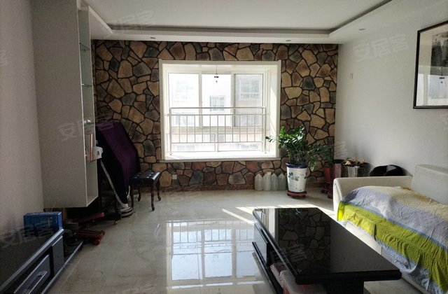 房产中介王坤电话号码,置业顾问王坤网上店铺发布二手房房源-北京安居