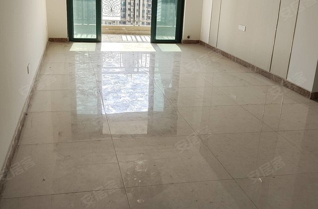 恒大绿洲3室2厅120㎡82.8万二手房图片