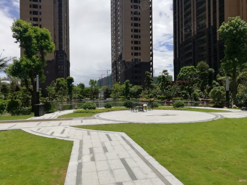 翔栩帝景城,普宁大道,近236省道-揭阳翔栩帝景城二手房,租房,房价