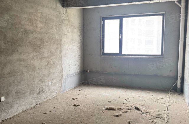 大泽响水湾2室1厅78㎡35万二手房图片