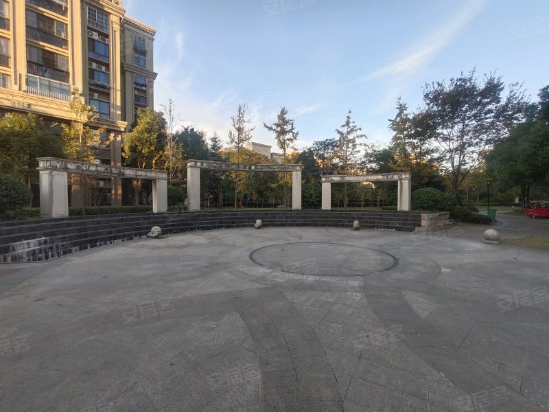 信德半岛(北区),武夷山路-芜湖信德半岛(北区)二手房,租房,房价-芜湖