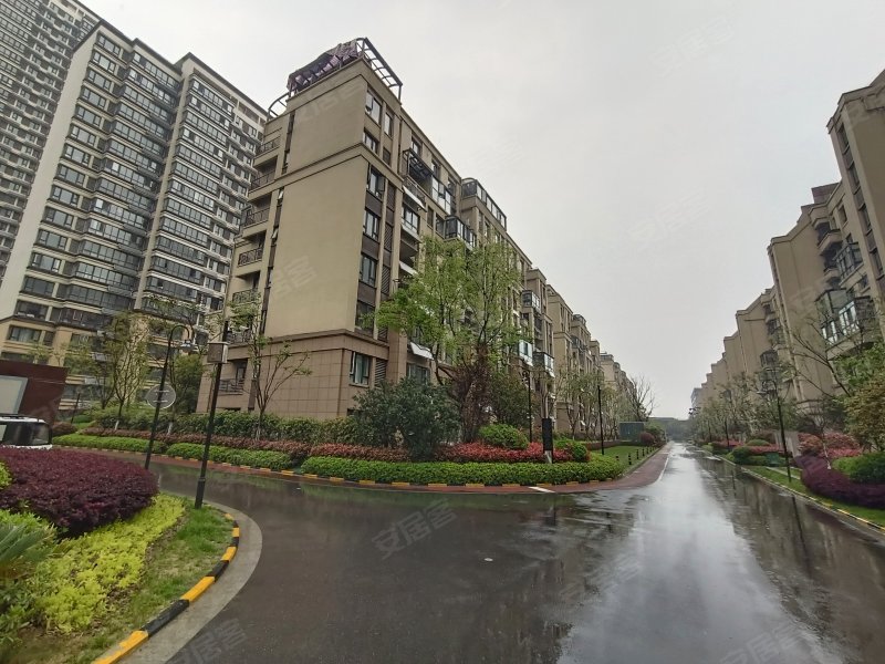 保利罗兰春天,包公大道580号-合肥保利罗兰春天二手房,租房,房价-合肥