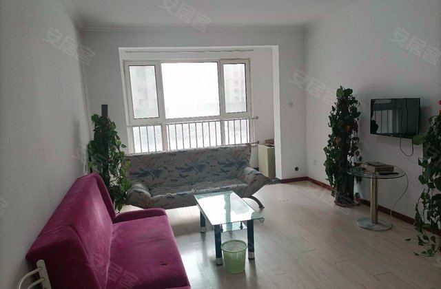 【丽水苑二手房,天津丽水苑二手房出售信息】- 上海安居客