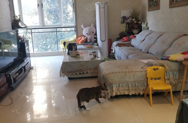 【蓝山庄园(邗江)二手房,扬州蓝山庄园(邗江)二手房出售信息】- 上海