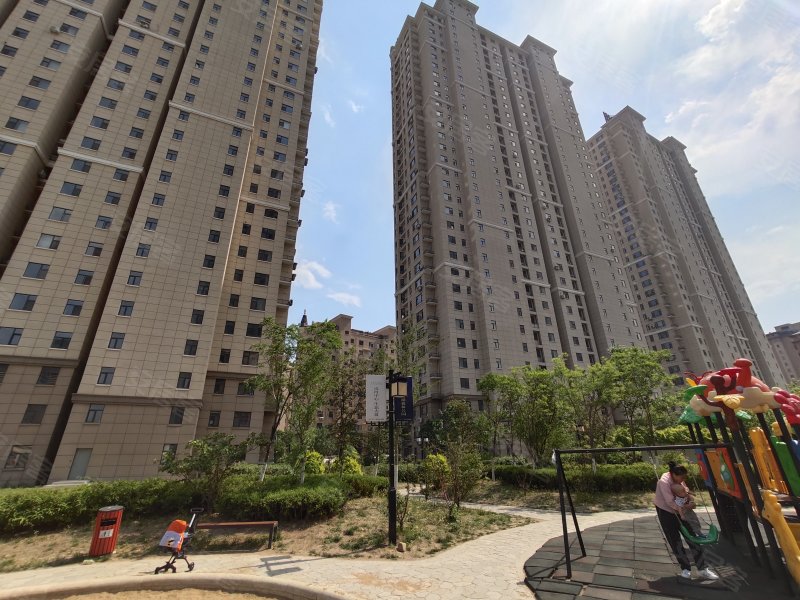 东湖天玺,邓州街,近南阳路-锦州东湖天玺二手房,租房,房价-锦州安居客