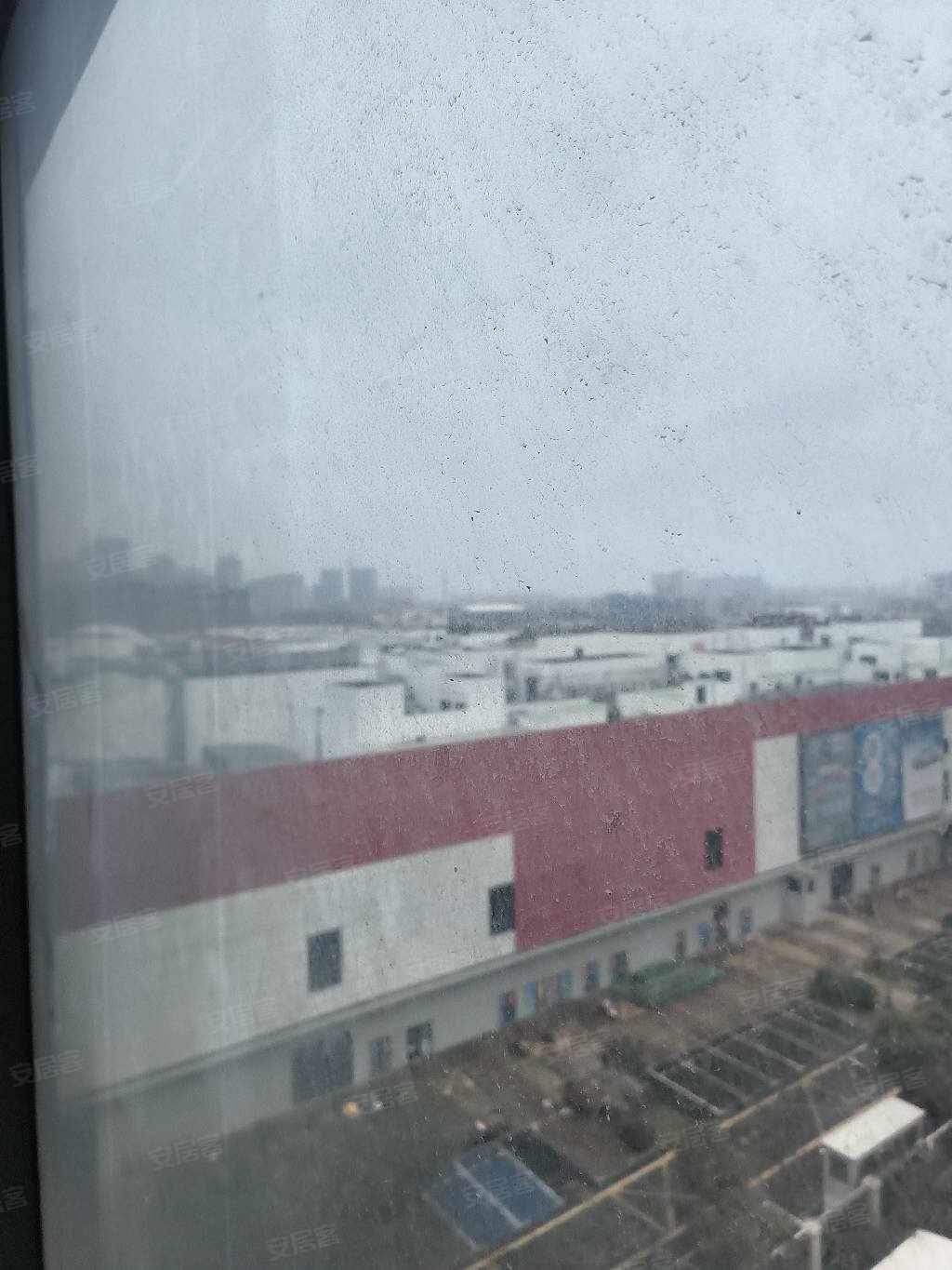 南通房产网>南通二手房>海安二手房>海安万达广场二手房>万达海之心>