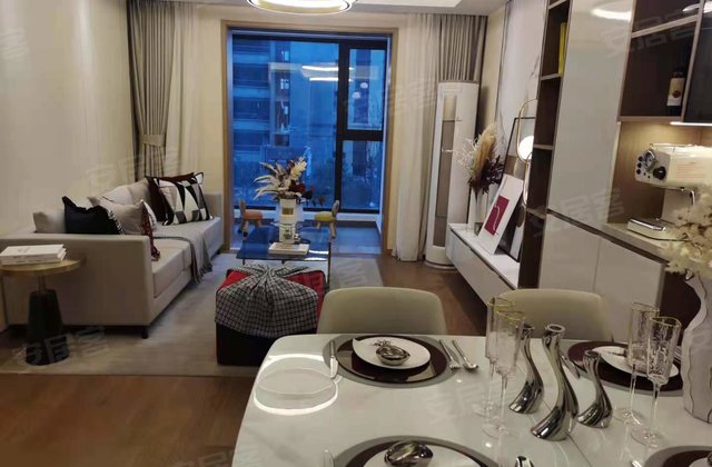 景瑞悦庭,建业路15号-太仓景瑞悦庭二手房,租房,房价-太仓安居客