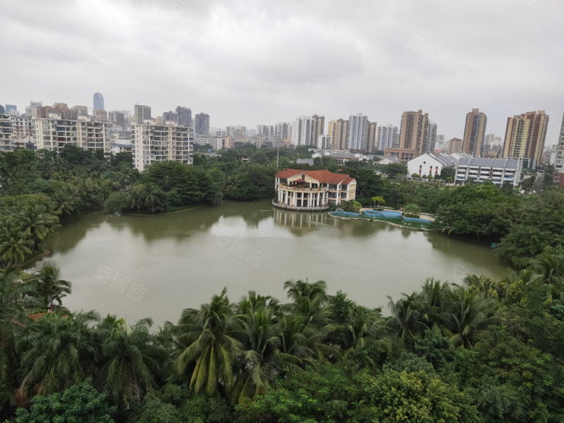 水云天鸿禾园,丘海大道-海口水云天鸿禾园二手房,租房,房价-海口安居