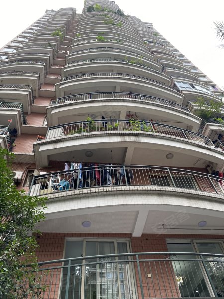 龙庭蓝天苑,五红路2号-重庆龙庭蓝天苑二手房,租房,房价-重庆安居客