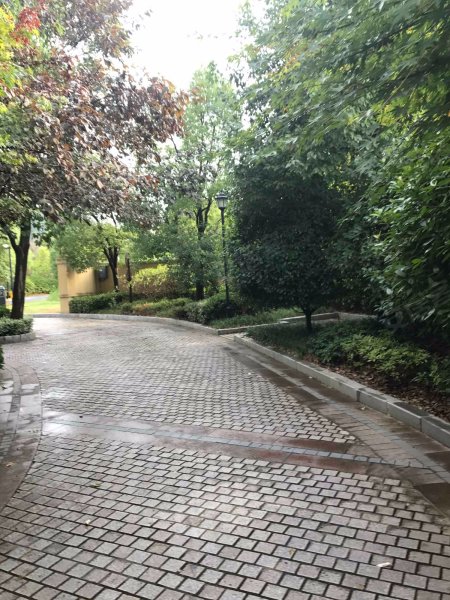 御城涵园,福兴街2号-杭州御城涵园二手房,租房,房价-杭州安居客