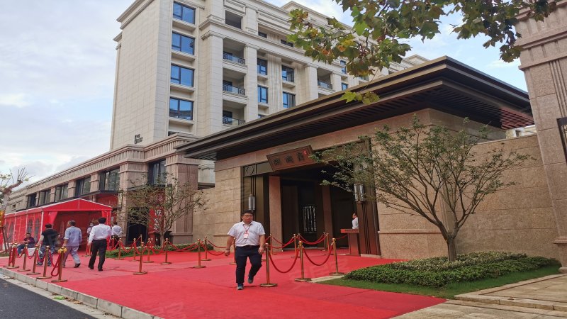 中建朗阅府,孙农路397弄-上海中建朗阅府二手房,租房,房价-上海安居客