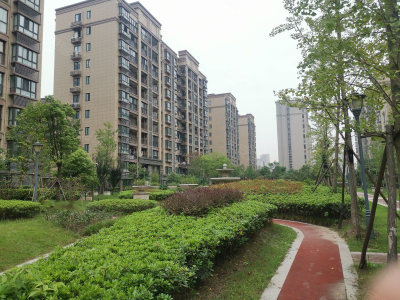东晶国际花园,景王路-昆山东晶国际花园二手房,租房,房价-昆山安居客