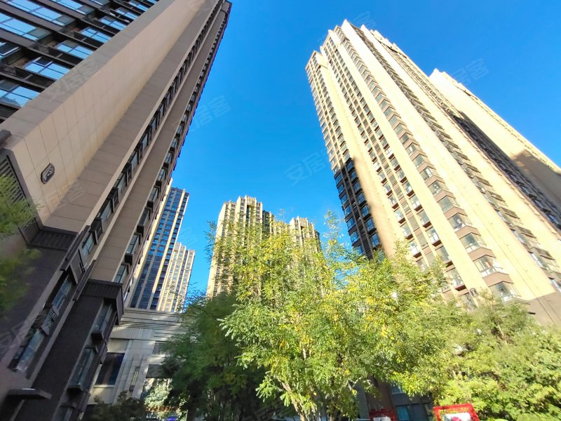 塔谈新村,塔谈大街-石家庄塔谈新村二手房,租房,房价-石家庄安居客