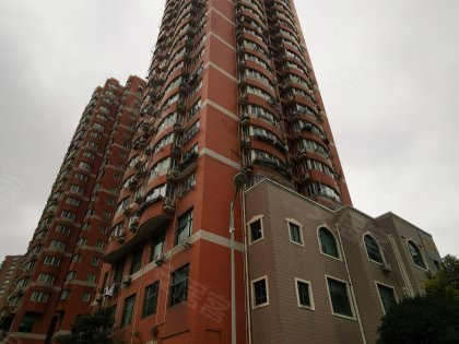 福鑫大楼,白渡路258弄-上海福鑫大楼二手房,租房,房价-上海安居客