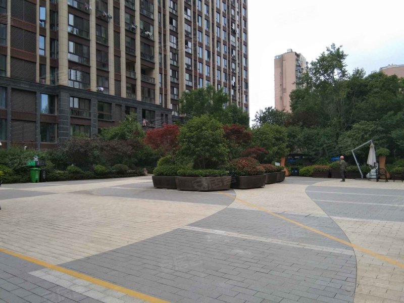 欢乐嘉苑,百梁北路-宁波欢乐嘉苑二手房,租房,房价-宁波安居客