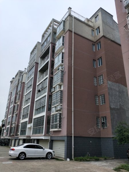 金叶小区,安福西路-常德金叶小区二手房,租房,房价-常德安居客