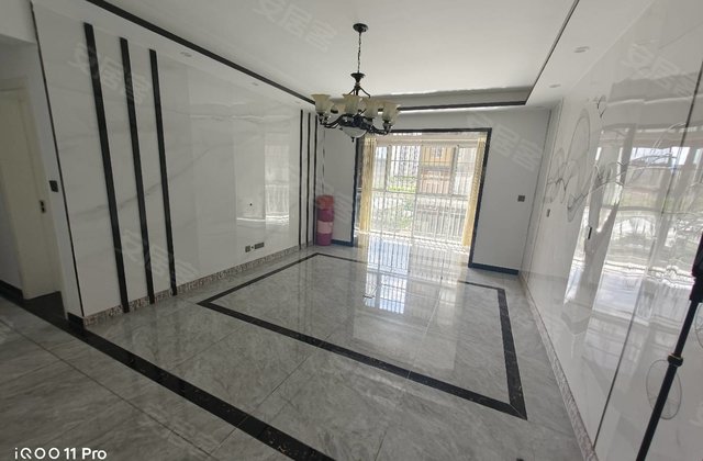 廖沈小区3室2厅123㎡43.2万二手房图片