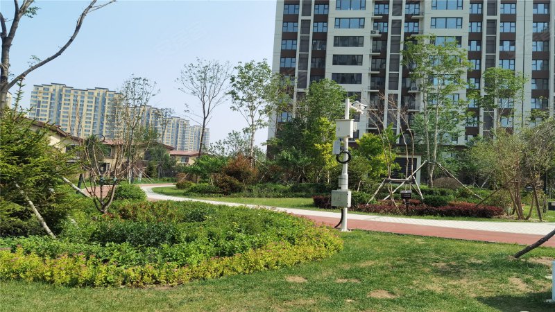 碧桂园i尚豪园,叫来河大街-通辽碧桂园i尚豪园二手房,租房,房价-通辽